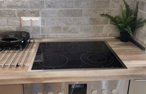 Family Apartment Zornitsa - Foto 18