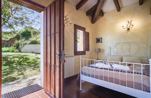 El Nogal De Laguna - Foto 32