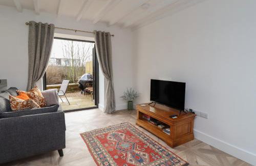 Rowan Barn - Photo 3