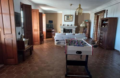 Aproveite o sabor do Alentejo - Foto 29