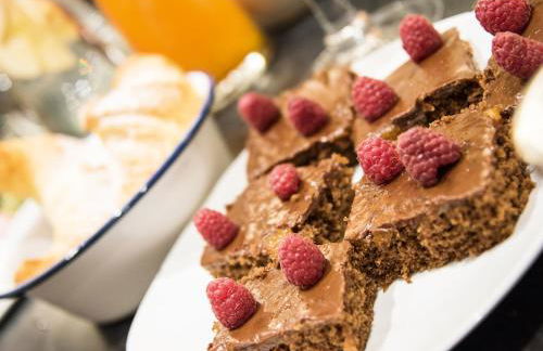 Apartment Sella - Foto 44