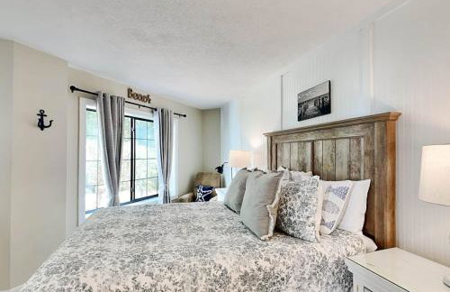 Ocean Walk 106 Manor by Hilton Head Retreats - Photo 24