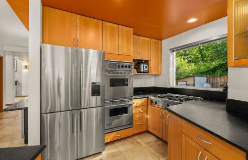 Dash Point Modern - Foto 10