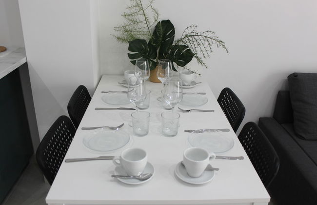 GBH Apartamentos San Jaime - Foto 18