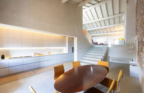 Saturnia Next - Luxury Appartament - Foto 1