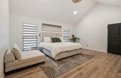 The Chateau Midland - Foto 35