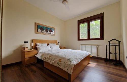 "La Casa del Pueblo" - La Vera - AT-CC-00451 - Foto 47