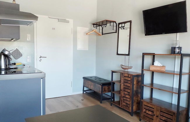 triple a Apartments in Altfeld - Foto 37