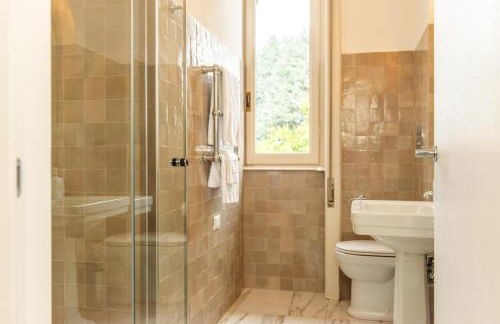 Villa Evelina - Foto 27