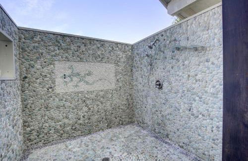 Kailua-Kona House with Balcony and Ocean Views! - Foto 21