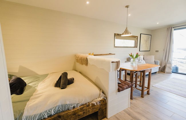 A Place In The Pennines - Foto 77