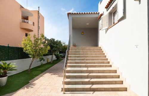 Villa Sunset - San Antonio Bay - Foto 12