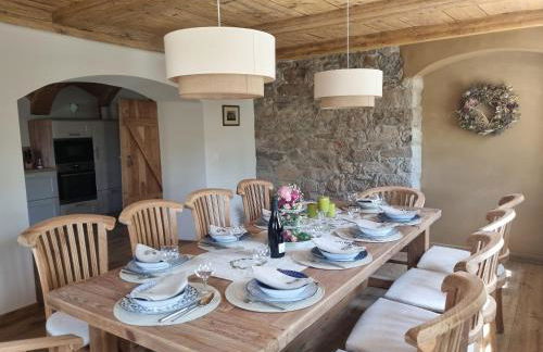 Zur Wilhelmine - Landgut 1779 - Foto 12