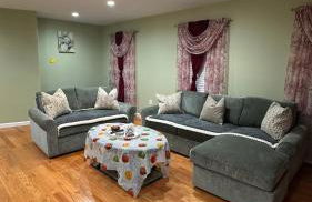 Beautiful Home in Freeport, New York 11520 - Foto 50