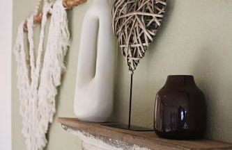 Der Eulenschlupf - Foto 25