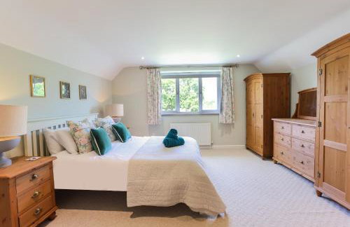 Warblers - West Wittering - Foto 20