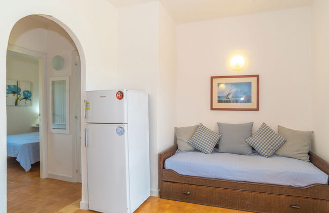 Residenza Mediterranea - Foto 6