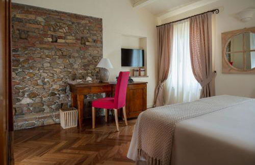 Locanda I Girasoli - Foto 66