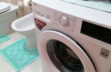 Lemon House - Foto 27