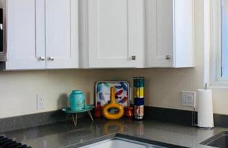 Modern 3 Bedroom Home - Foto 10