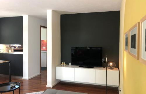 Zwischen Hafen und Strandbad - Foto 5