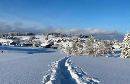 ELIs Ferienwohnung - Foto 30
