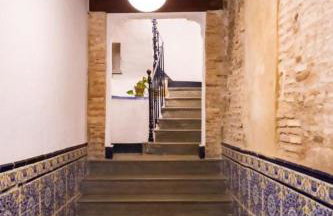 Old Town Plaza Negrito by Nomad Host - Foto 60