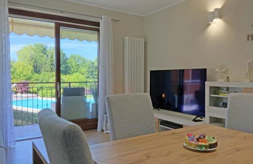 This is my happy place - Photo 9