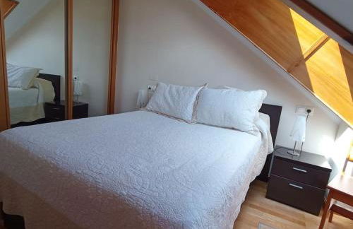 Apartamento de vacaciones - Foto 27