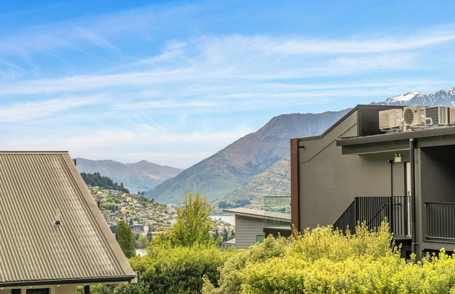 ASPEN RETREAT - Foto 16