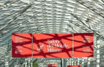 Cozy Open Space Near Rho Fiera & Milan - Foto 11