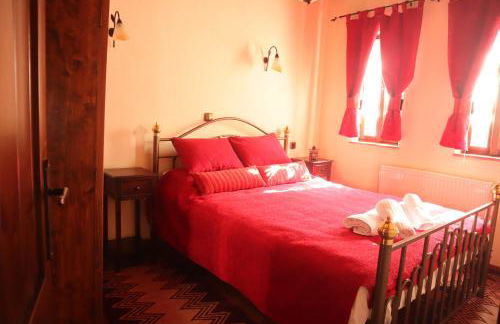 Gaea Mont Chalet - Foto 7