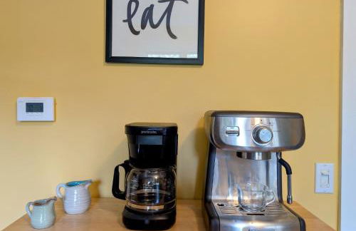 Acadia Hiking Hideaway 1 dog ok sleeps 6 family - Foto 6