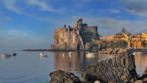 Casa Martina - Foto 3