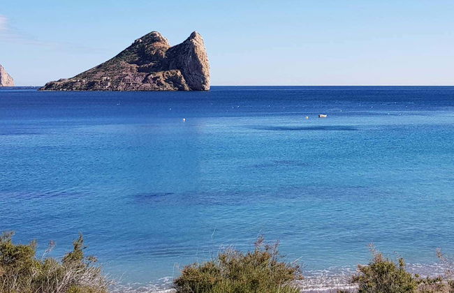 Visite autour de l'embarcadère d'El Hornillo - Photo 3