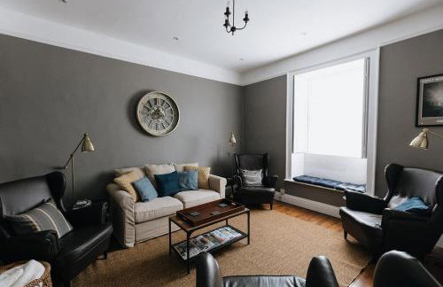 DUNDAS COTTAGE - Beautiful Spacious 3 Bed Cottage in Richmond, North Yorkshire - Foto 1