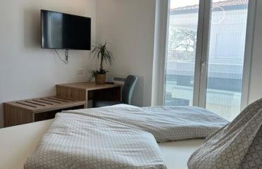 Villa Tadini JOY - Foto 32