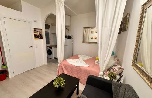 Apartamento Ile Valleca Madrid - Foto 1