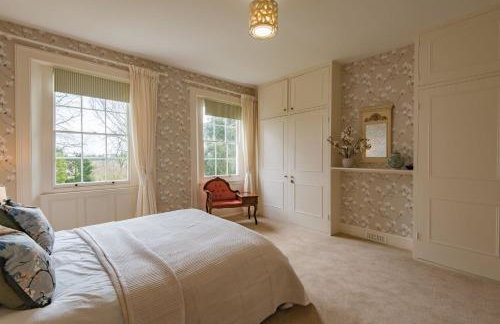 Nares House by Bloom Stays - Foto 30