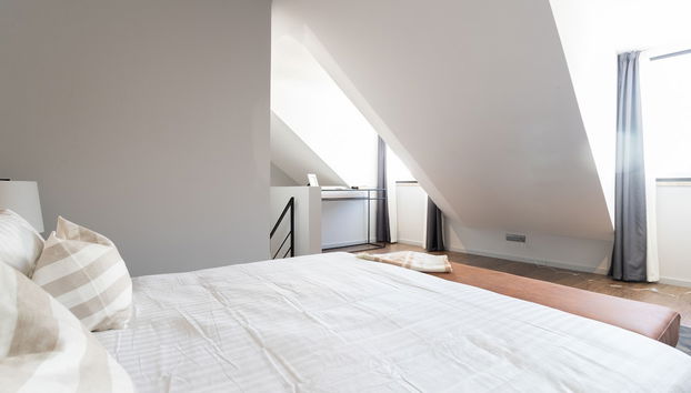 Anjos Balconies - Foto 3, Habitación