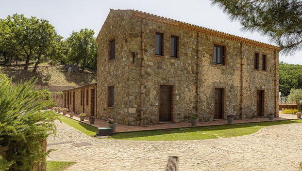 Casena Mongerrati - Foto 5