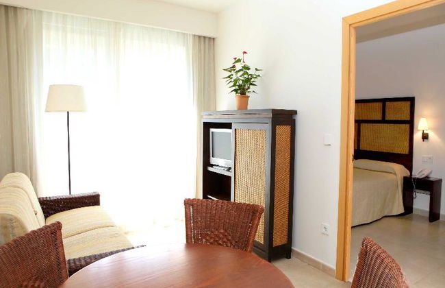 On Family Islantilla - Foto 30