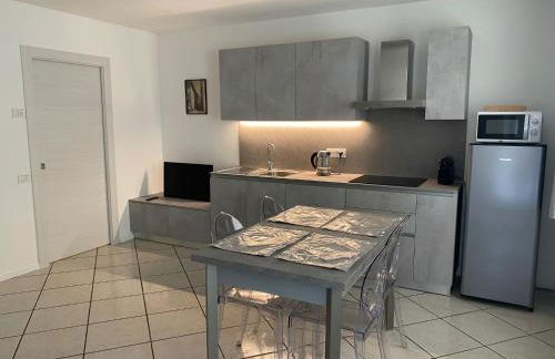 Appartamento Al Vicolo - Photo 9