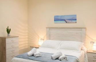 Doña Bernabela - Foto 1