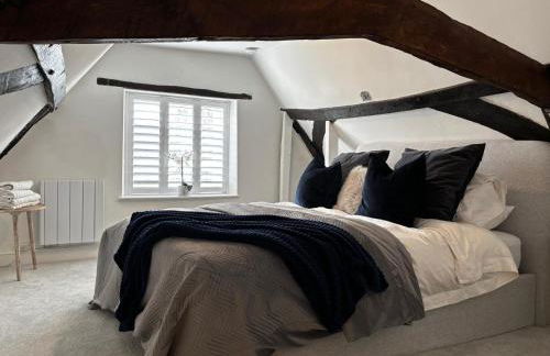 Cromwell Cottage - Dog Friendly - Foto 1