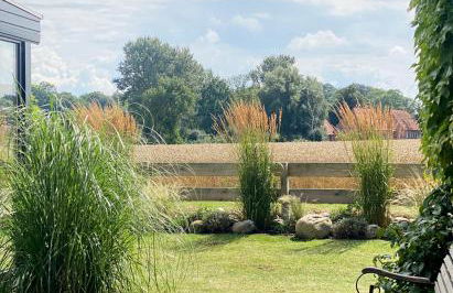 Landlebenliebe - Foto 46