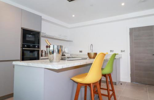 30 Cliff Edge - Foto 9