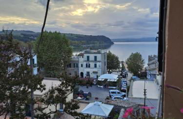 Light Blue - Foto 24