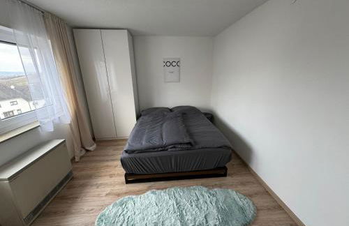 Ferienwohnungen Weinbergglück - Foto 15