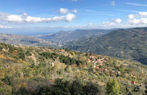 Anastazia's Little House - Foto 23